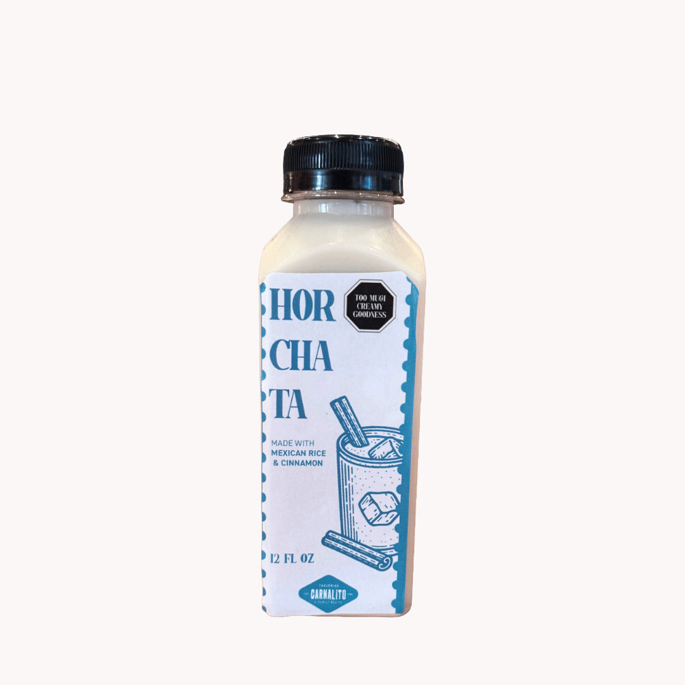 Horchata