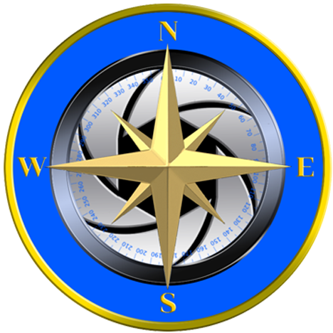 Lux House Virtual Tours Logo