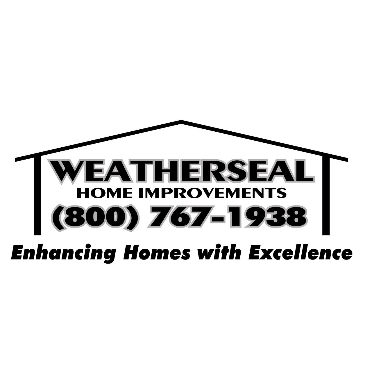 WETHERSEAL HOME IMPROVEMENTS Photo