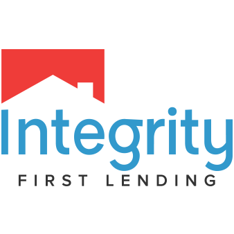Todd Libby Mortgage