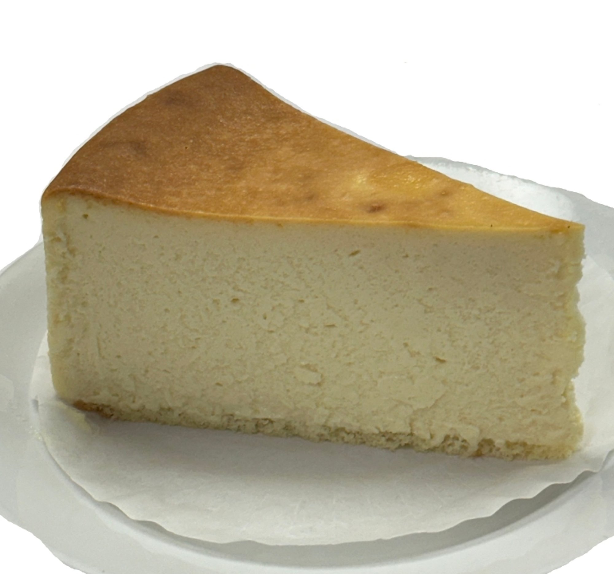 Cheese Cake
