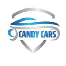 Candy Cars