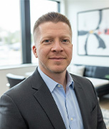 Personal consultant photo