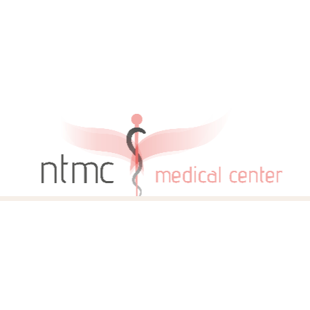Logo von ntmc - Zentrum für ästhetische Medizin