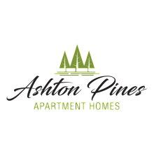 Ashton Pines