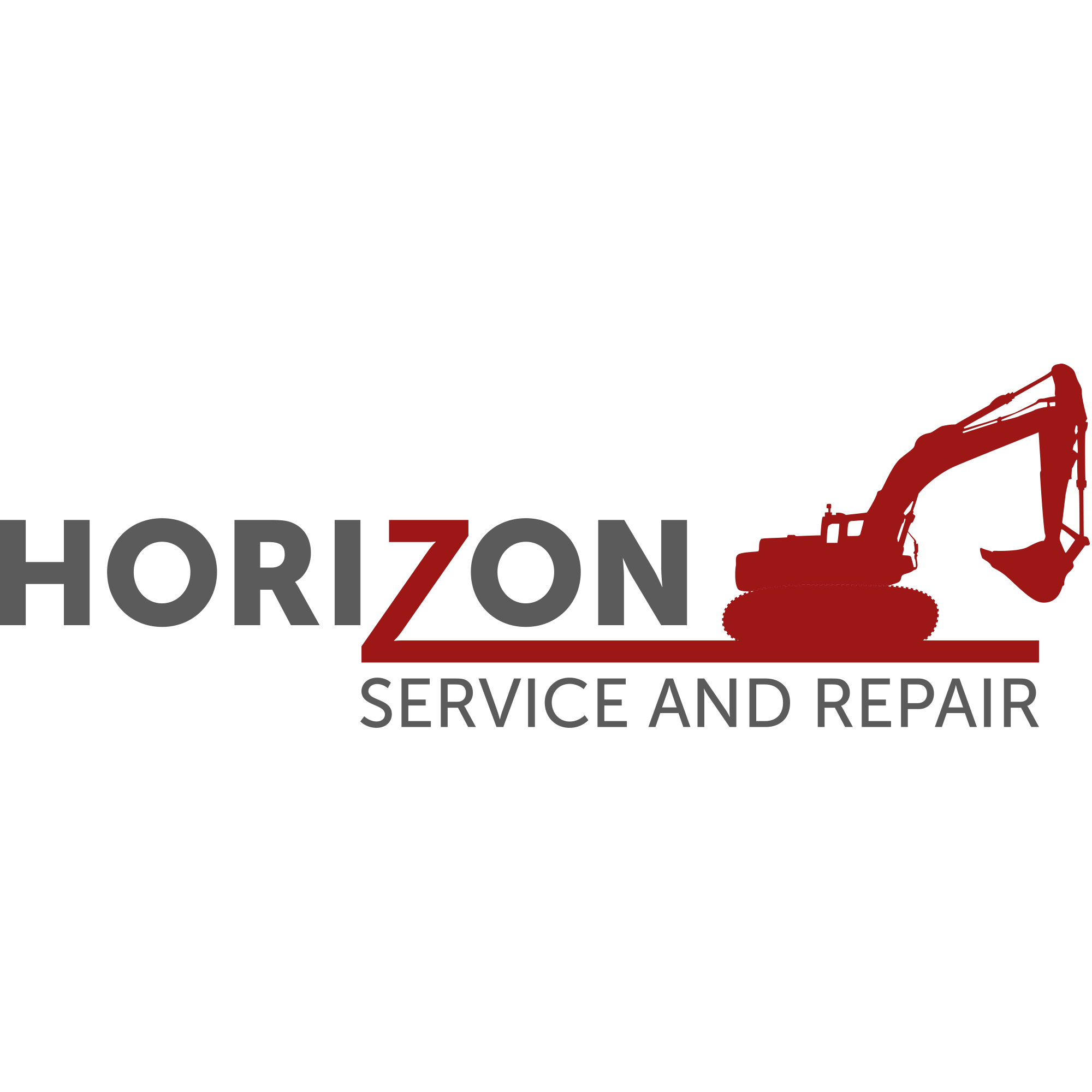 Horizon Service and Repair
