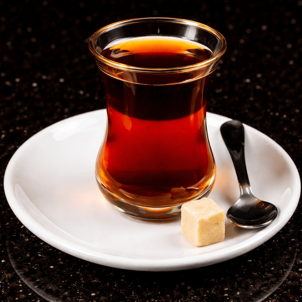Persian Tea