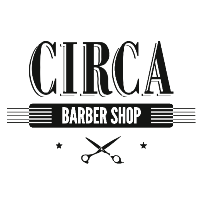 Circa Barber Shop