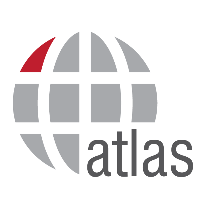 Atlas Valuation, LLC Logo