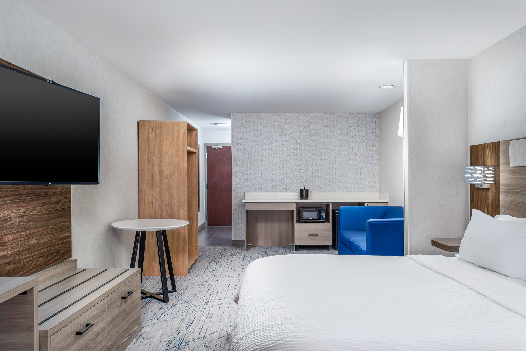 Holiday Inn Express & Suites Twin Falls by IHG Image