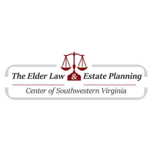 The Elder Law & Estate Planning Center of Southwestern Virginia