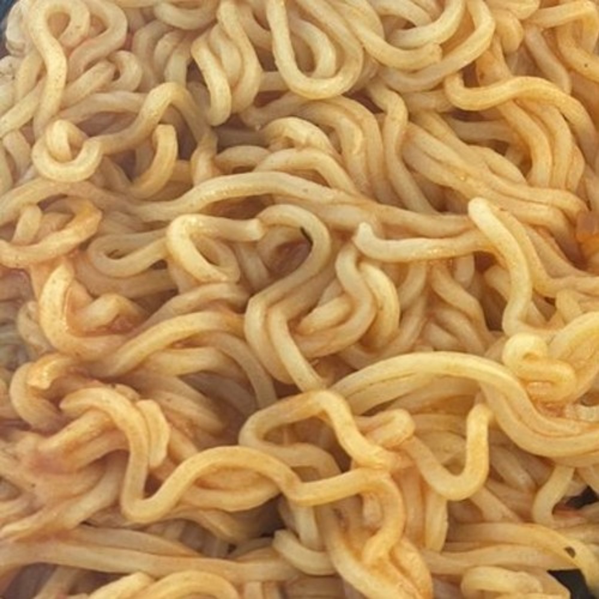 Lamb Noodles
