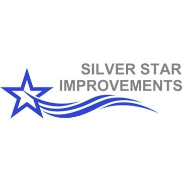 Silver Star Improvements