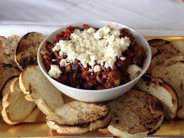 Kate's Catering & Personal Chef Services Image