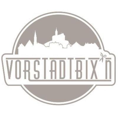 Logo von Vorstadtbixn