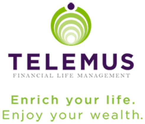 Telemus Capital Photo