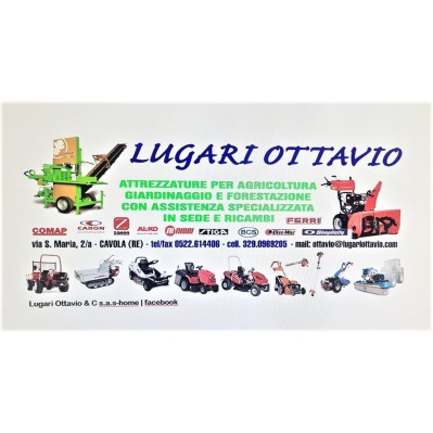 Logo
