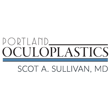 Portland Oculoplastics Photo