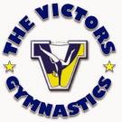 The Victors Gymnastics Photo