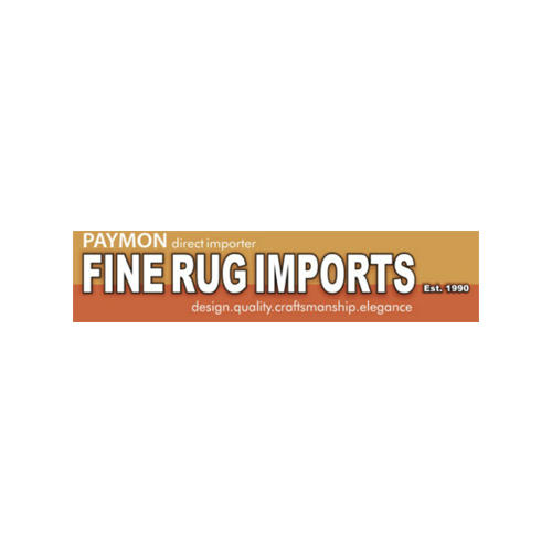 Paymon Fine Rug Imports Photo
