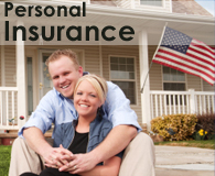 Images Dale & Dillehay Insurance Agency