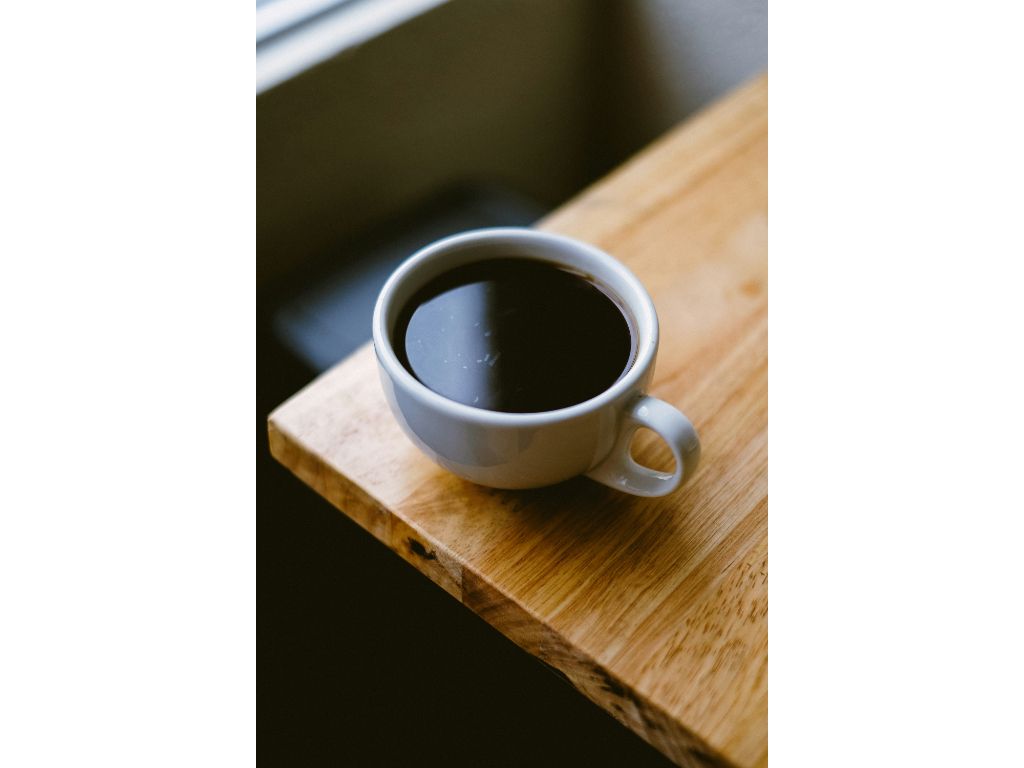 12oz Americano