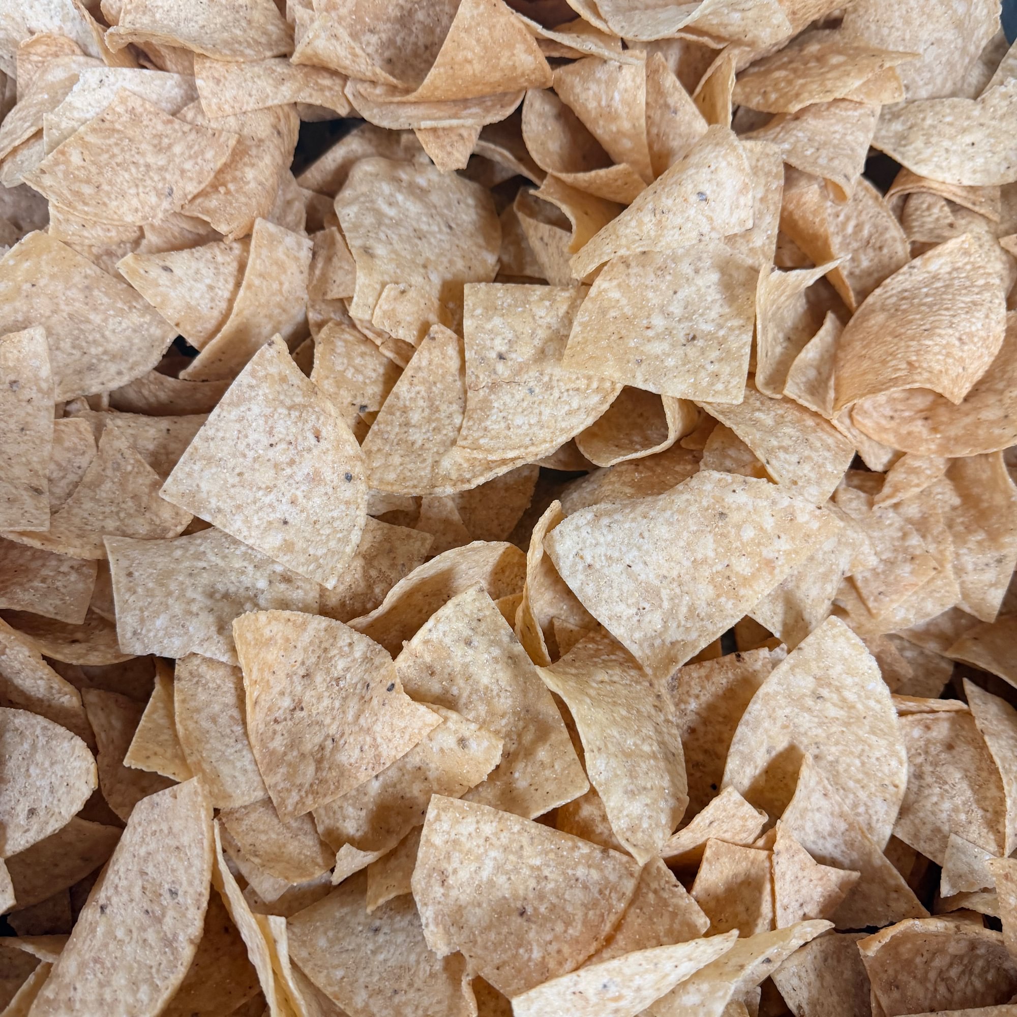 Chips