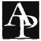 Alan A. Panek Law Office, S.C.