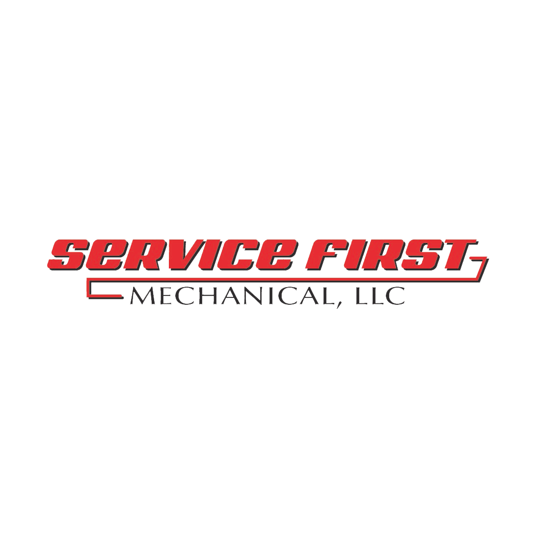 Service First Mechanical LLC Photo