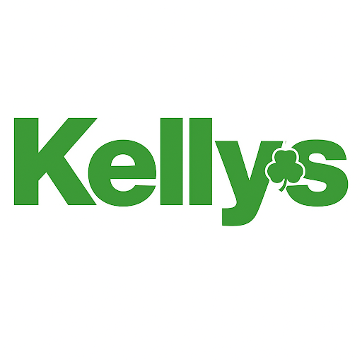 Kelly's Appliances and Mattresses
