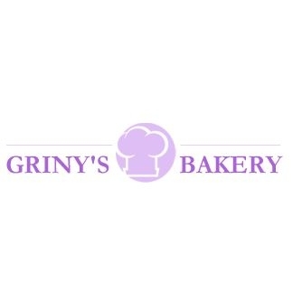 Griny's Bakery