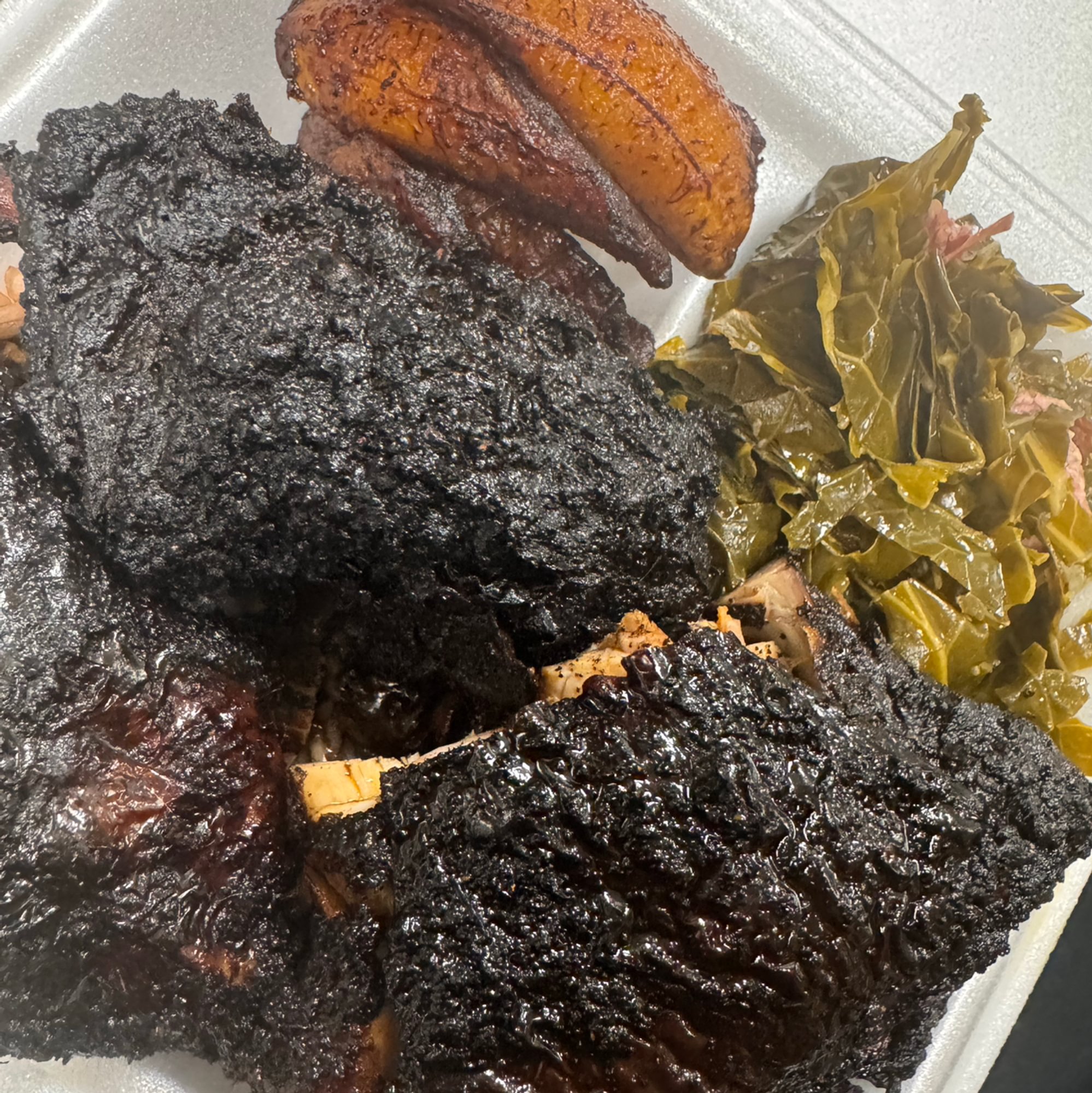 Jerk Chicken