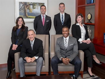 Gabler, Nino & Associates - Ameriprise Financial Services, LLC Photo