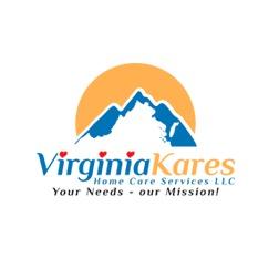Virginia Kares Home Care Services LLC