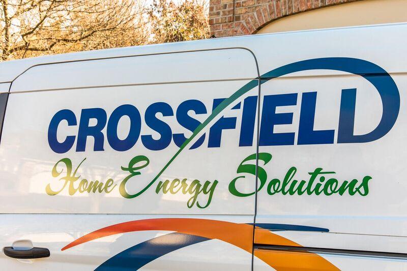 Crossfield Heating & Air Conditioning Photo