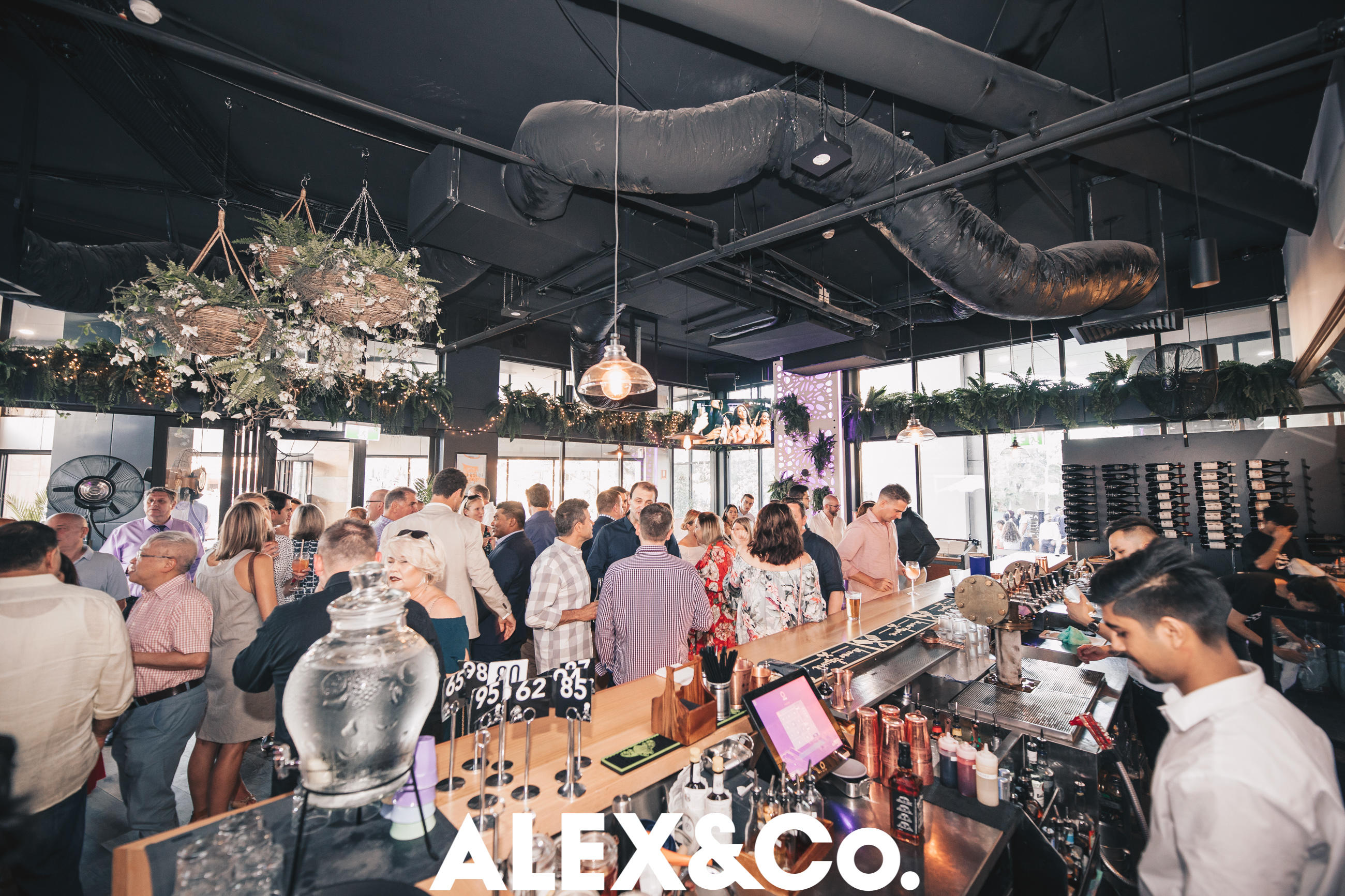 Images ALEX&Co.