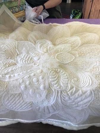 Images It Seams To Be Sew
