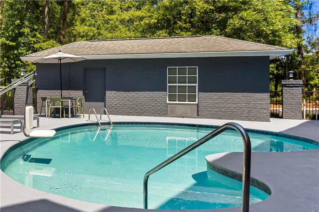 Spark by Hilton Bluffton Hilton Head Island Image