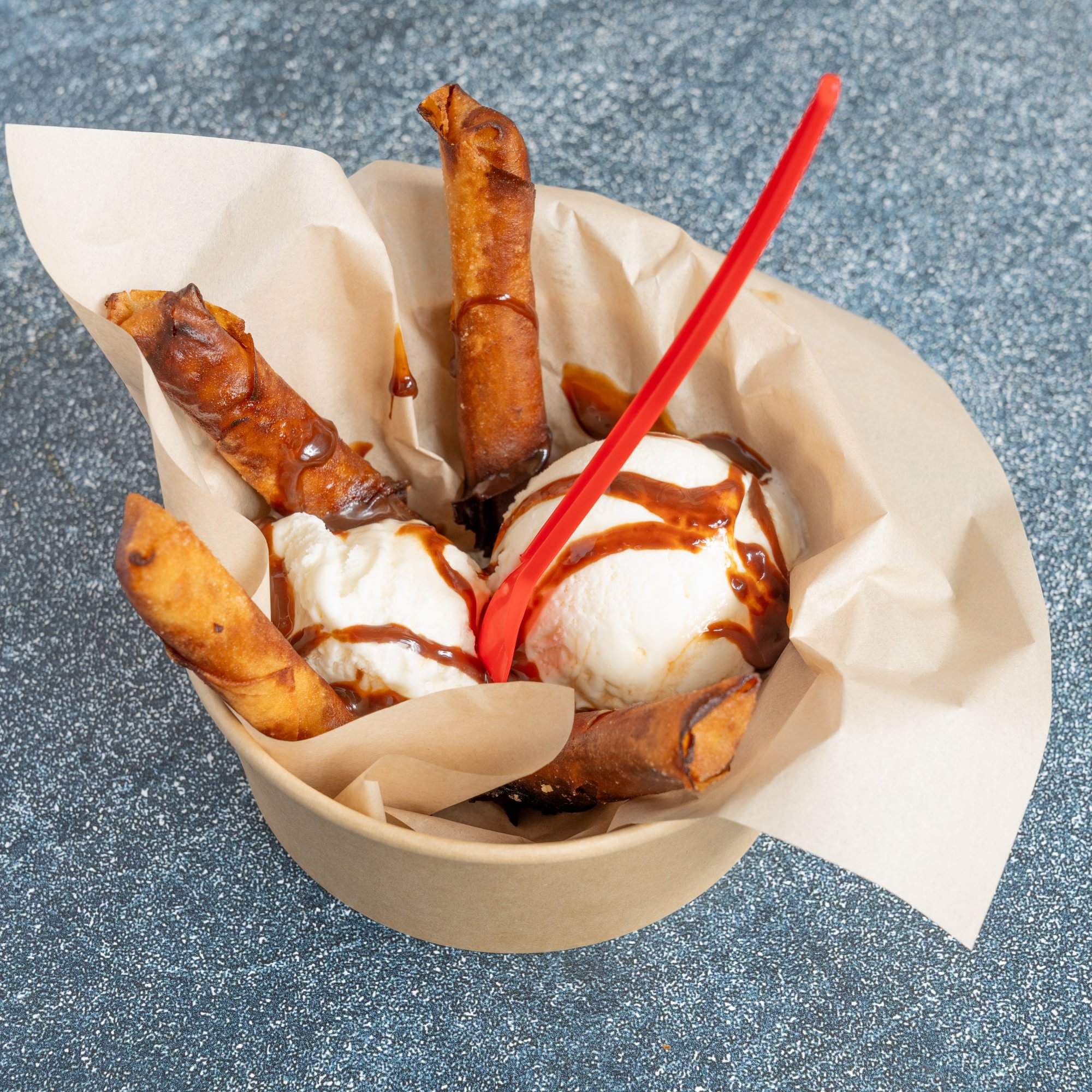 Turon