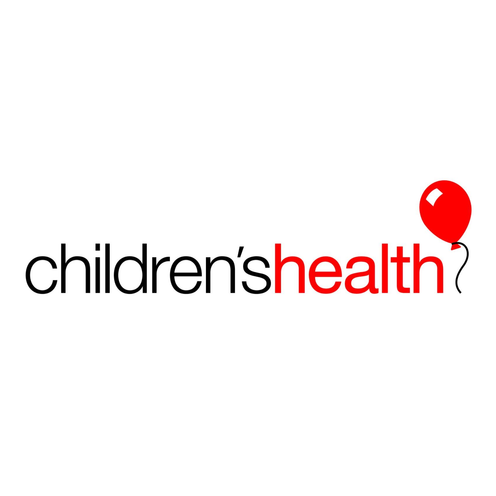 Children's Health ARCH Center - Dallas