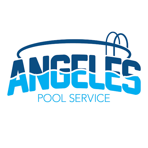 Angeles pool service