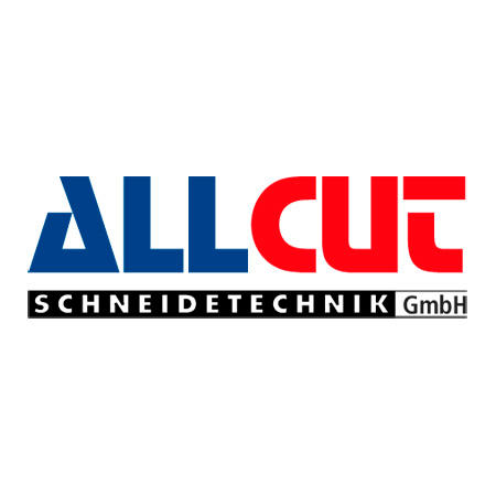 Logo von Allcut Schneidetechnik GmbH