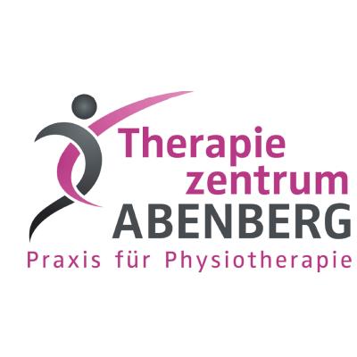 Logo von Therapiezentrum Abenberg