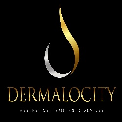 Dermalocity Pro Logo