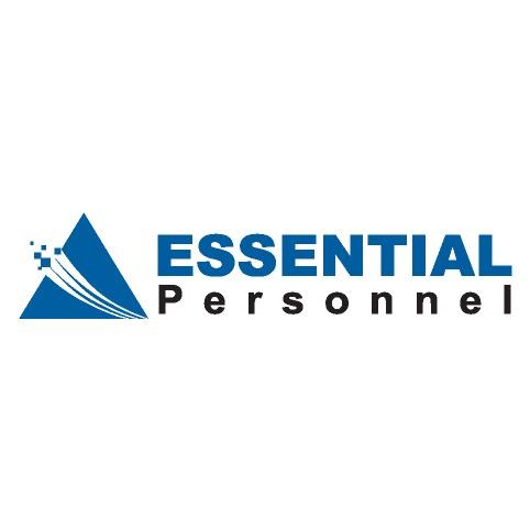 Essential Personnel Inc.
