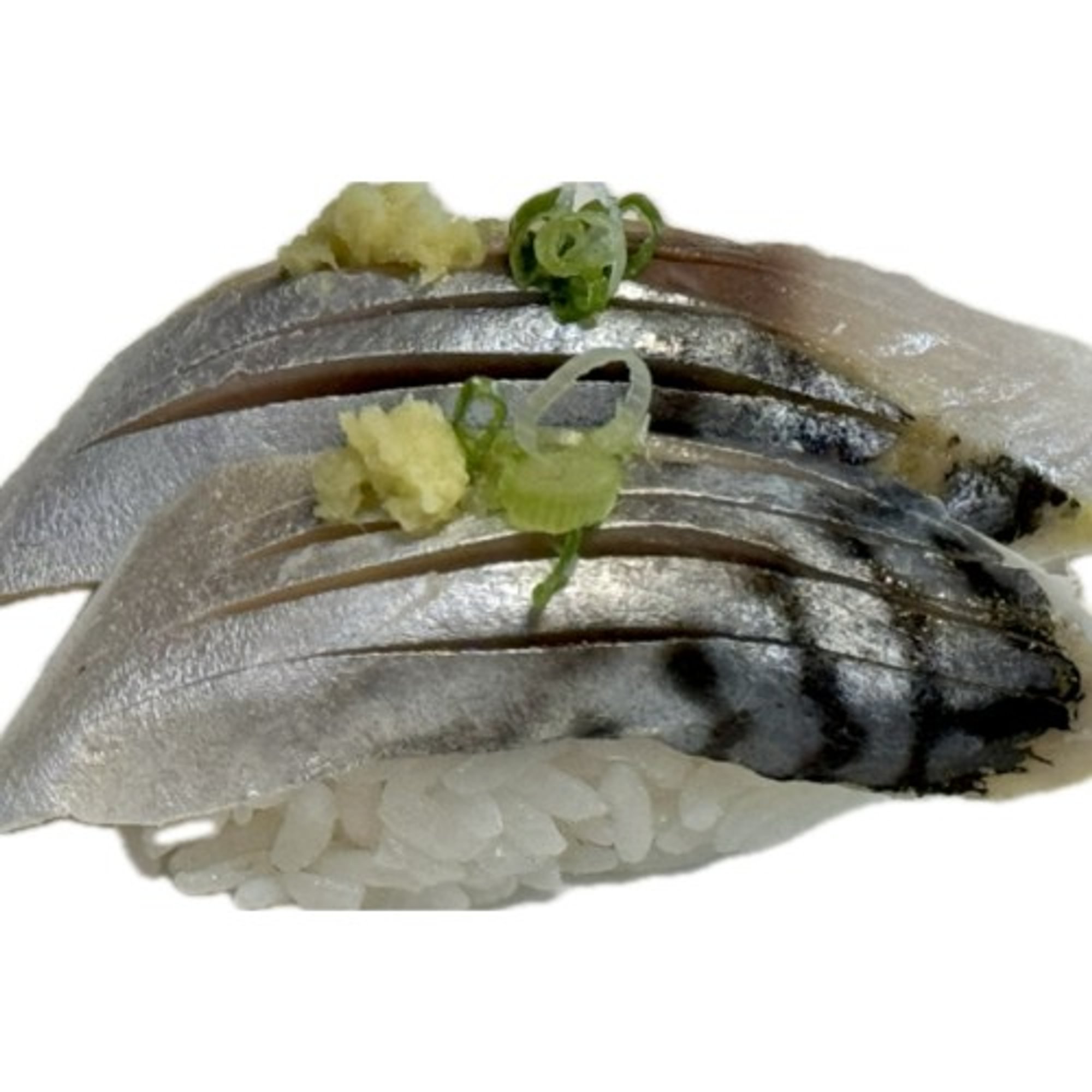 Saba