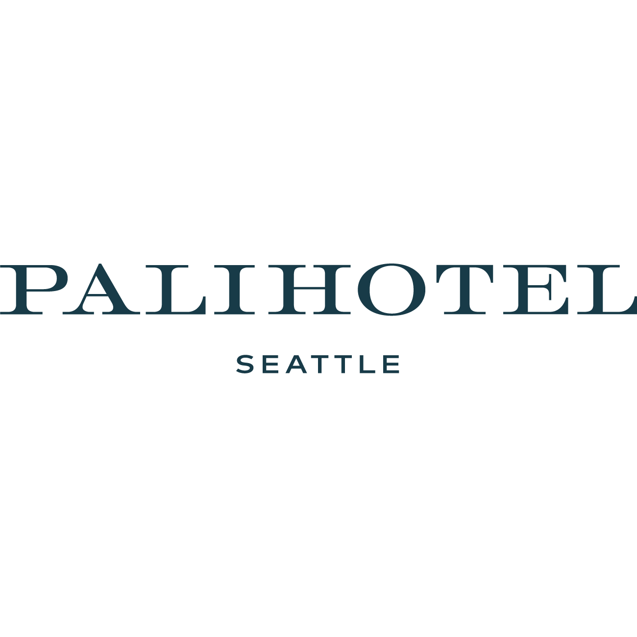 Palihotel Seattle