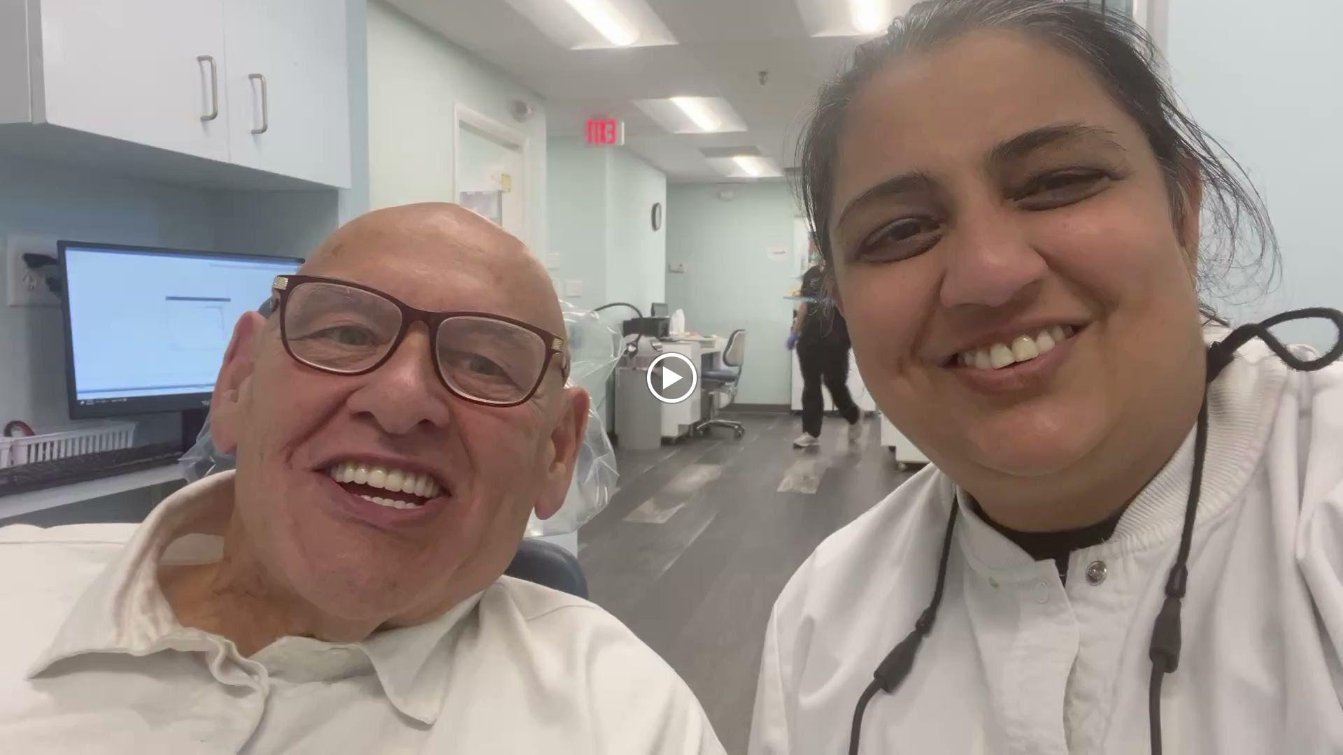 Atlantis Dental Image