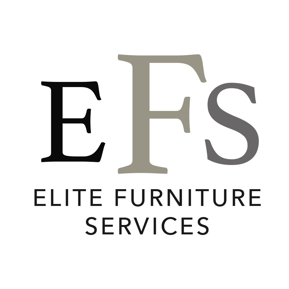 Elite Furniture Services
