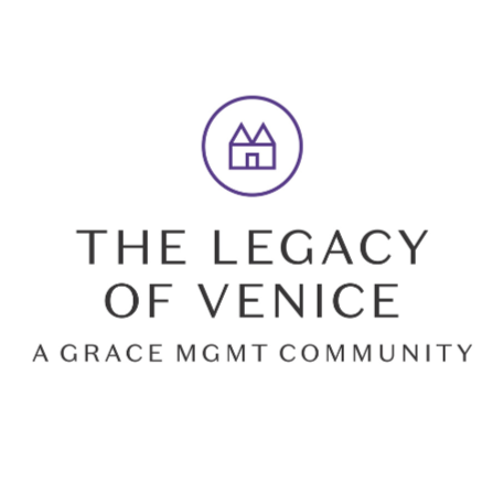 The Legacy of Venice